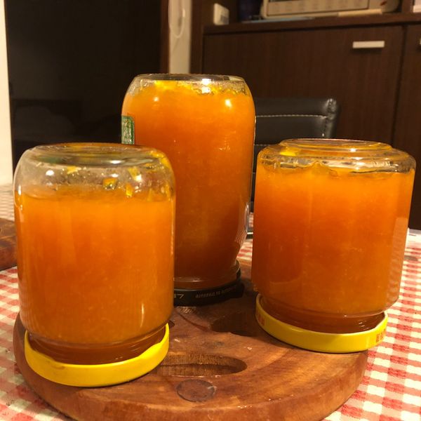 undefined：阿萍 一起做