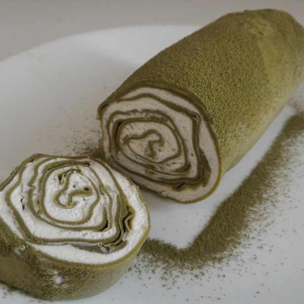 undefined：Ainoneko 一起做