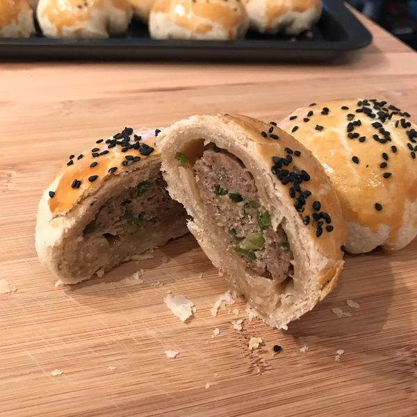 undefined：廚房的事 一起做