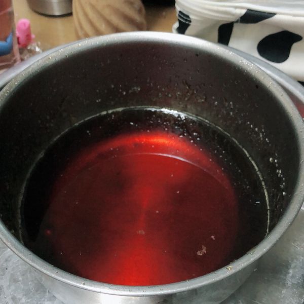 undefined：卿卿 一起做