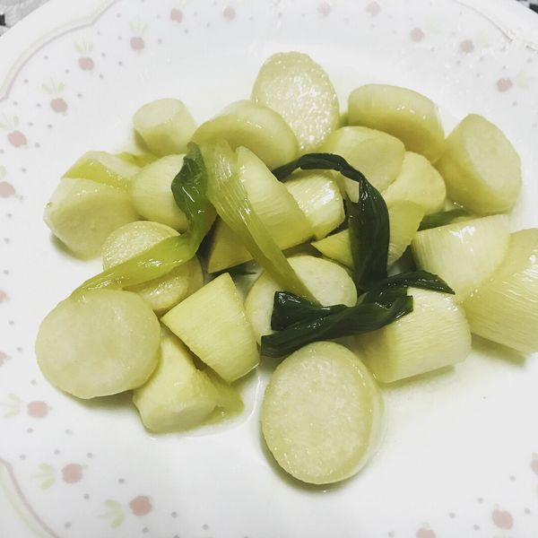 undefined：Leah Chen 一起做