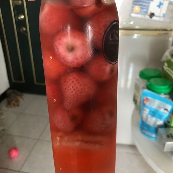 undefined：拍盜頂 一起做