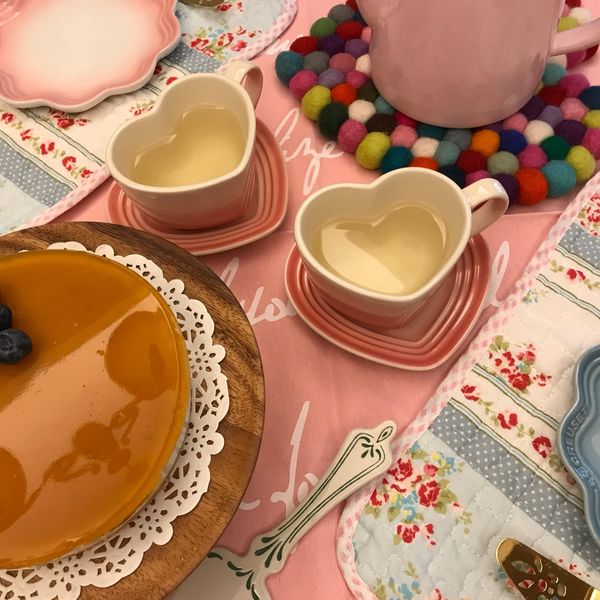 undefined：eliza011 一起做