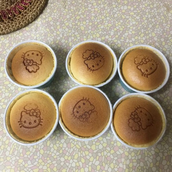 undefined：唐心怡 一起做