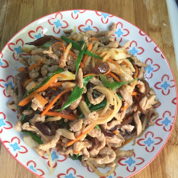 undefined：邵珮雯 一起做