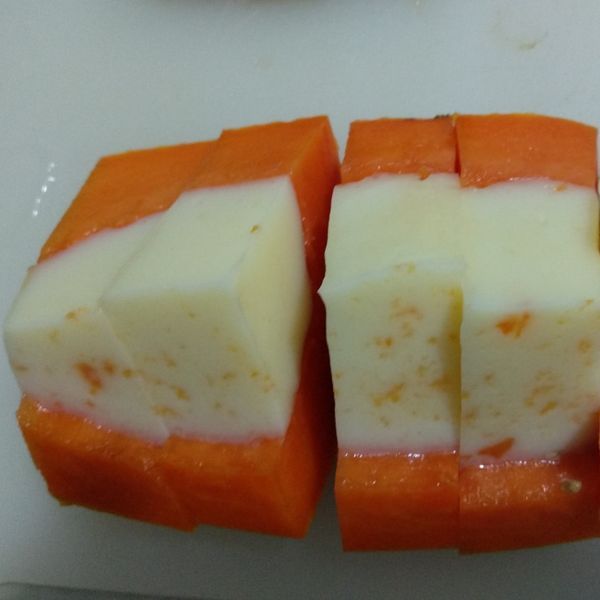 undefined：Doris Li 一起做