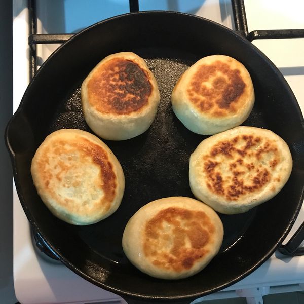 undefined：Claire Lee 一起做