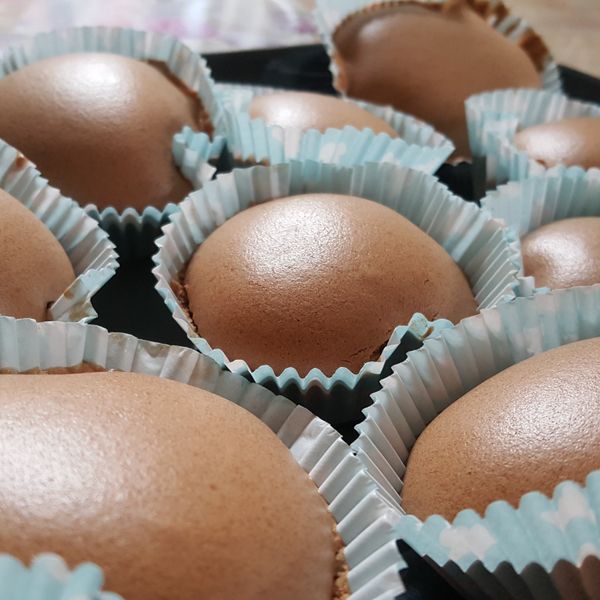 undefined：黃紫嫺 一起做