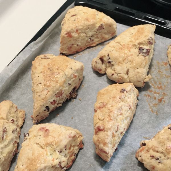 undefined：楊青 一起做