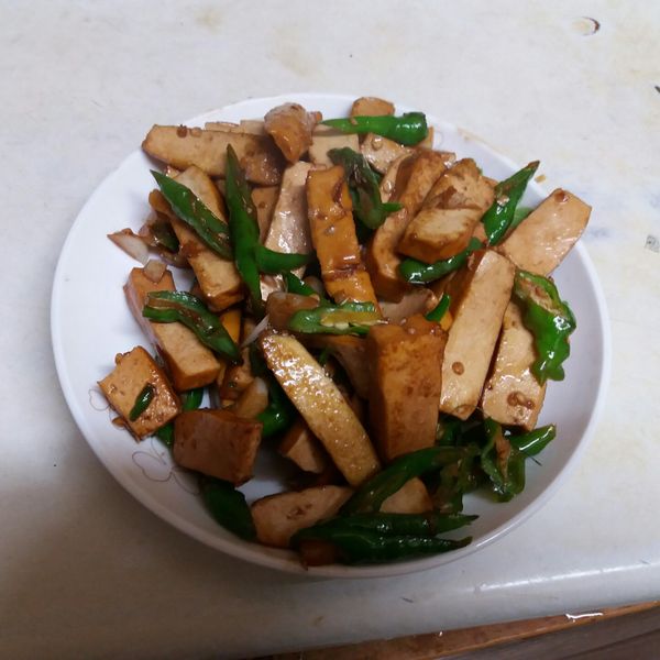 undefined：銘麒媽媽 一起做