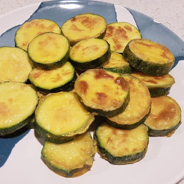 undefined：Alicia Hung 一起做