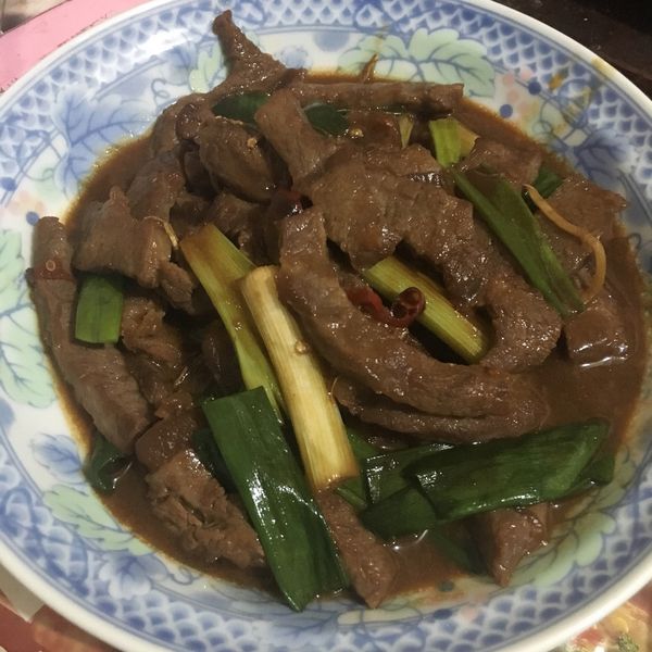 undefined：新手媽媽 一起做