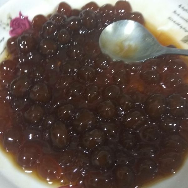 undefined：Kelly Yeh 一起做