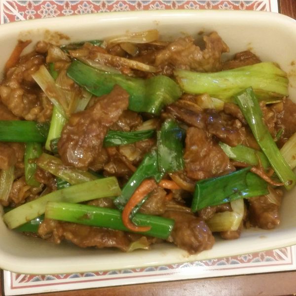 undefined：胡搞蝦搞 一起做