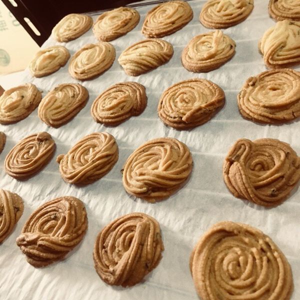 undefined：泰雅媽媽《哈必瑪蜜》 一起做