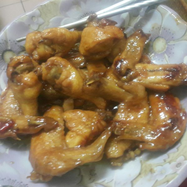 undefined：劉婉蘋 一起做