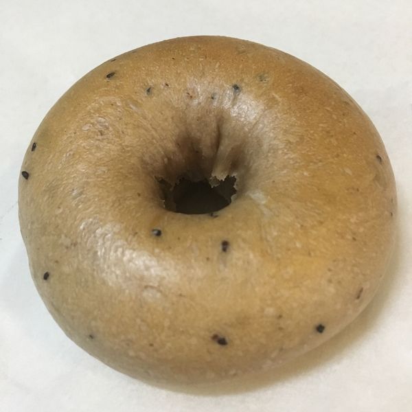 undefined：ying 一起做