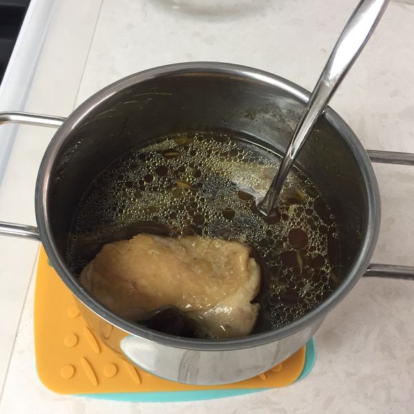 undefined：林凱琳 一起做