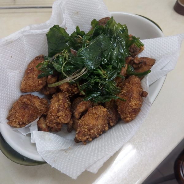 undefined：Rainny Liao 一起做