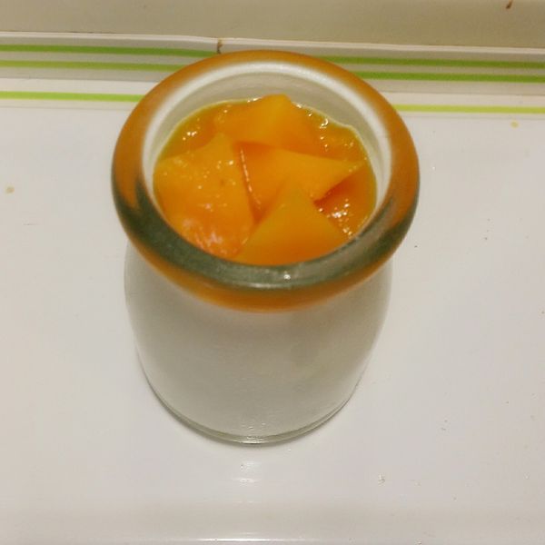 原味鮮奶酪：胡搞蝦搞 一起做