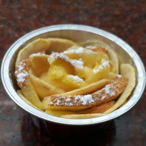 undefined：Yi-chun Tsai 一起做