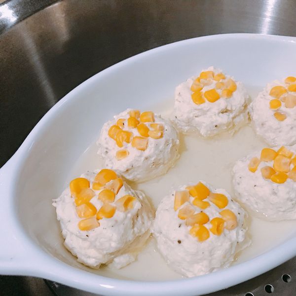 undefined：Hana Chen 一起做