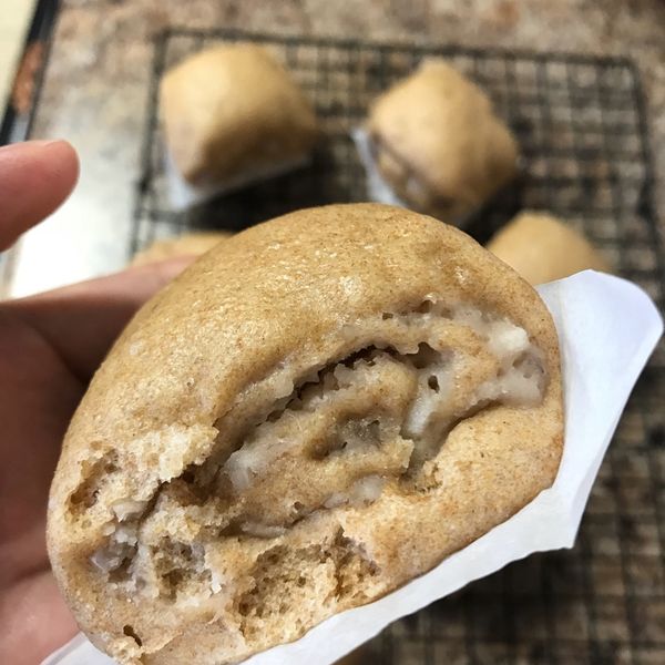 undefined：丸小婷 一起做