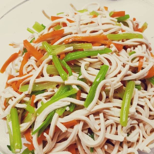 undefined：高凱希 一起做