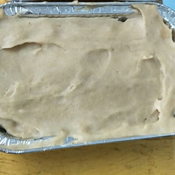 花生豆腐：羅宜倩 一起做