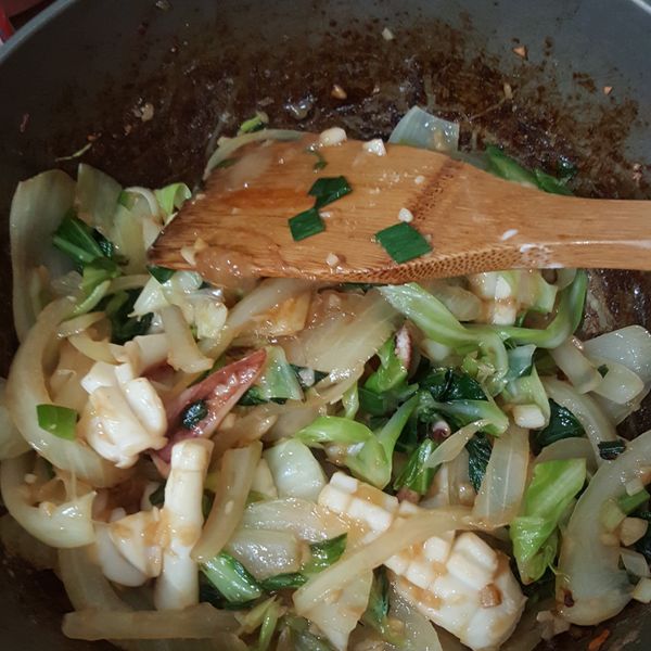 undefined：王馨怡 一起做