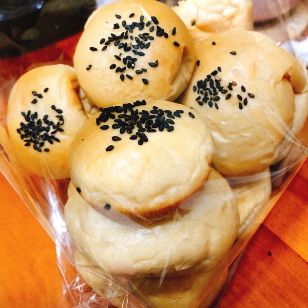 undefined：Shuwei Huang 一起做