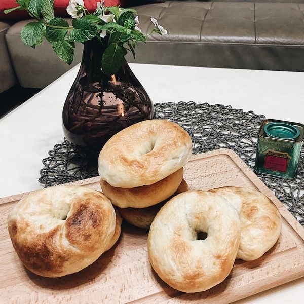 undefined：Alice  一起做