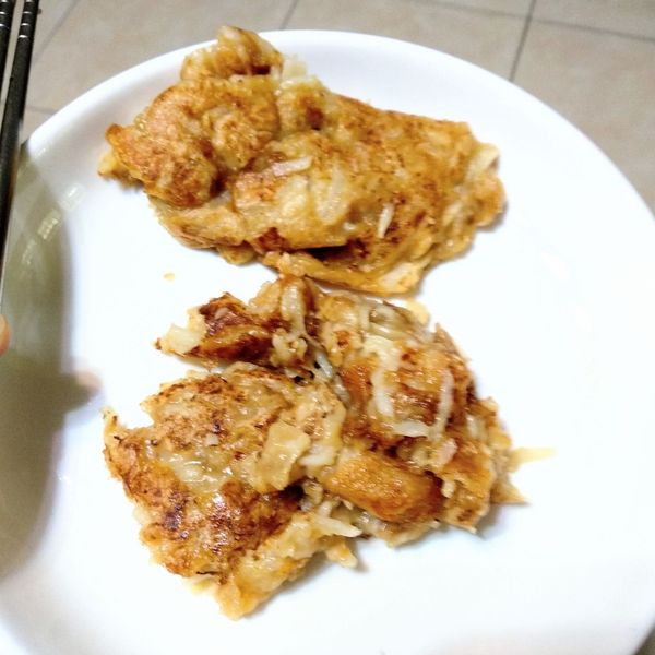 undefined：零零零 一起做