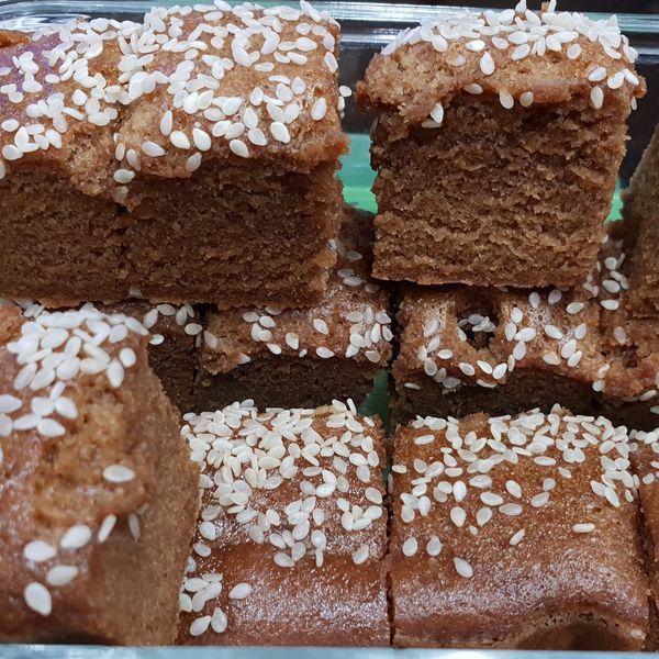 undefined：阿潘HELL'S廚房 一起做