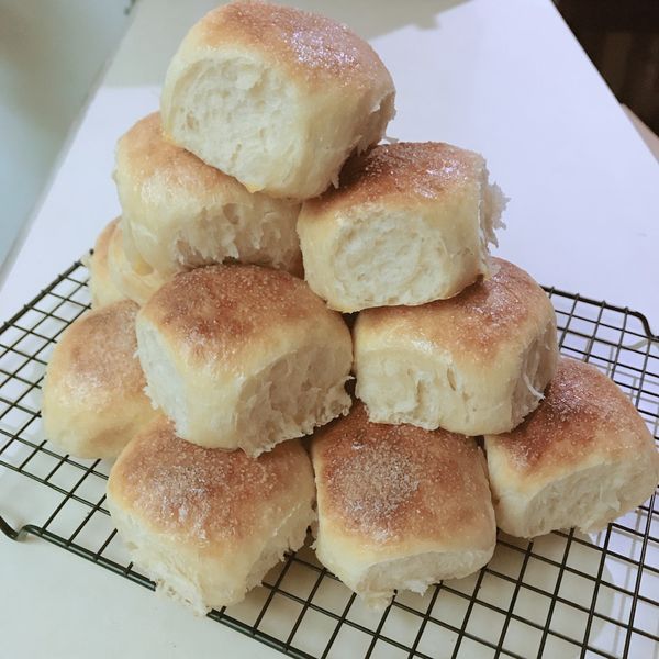 undefined：劉郁瑄 一起做