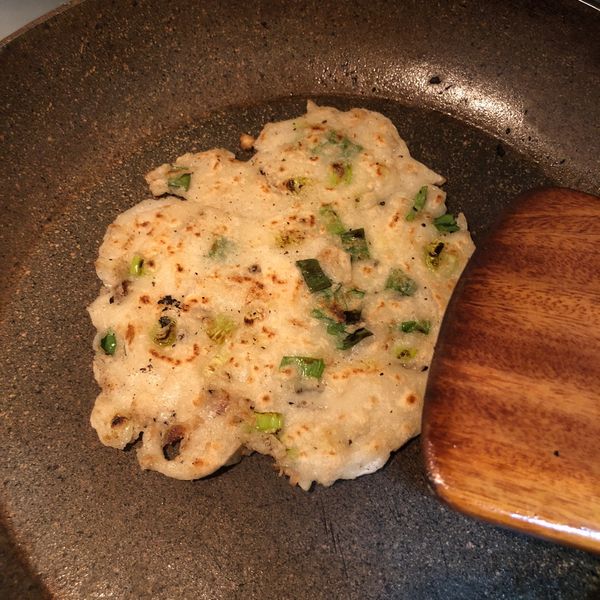 undefined：陳亭彣 一起做