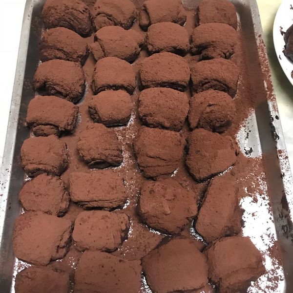 髒髒包 : Sally Kiitty一起做