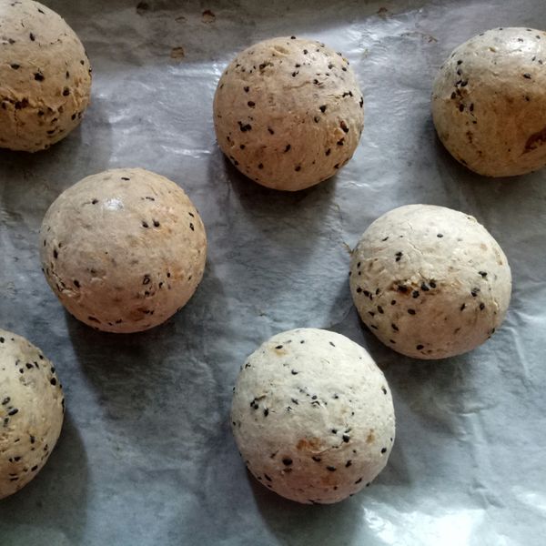 undefined：藍色琉璃 一起做