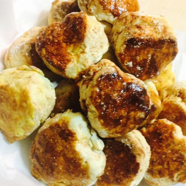 undefined：Ru Ru May 一起做