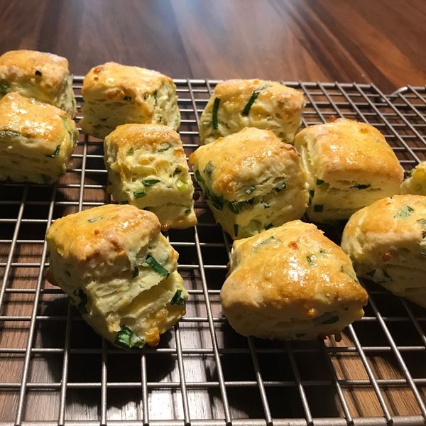 undefined：Chingyi Chang 一起做