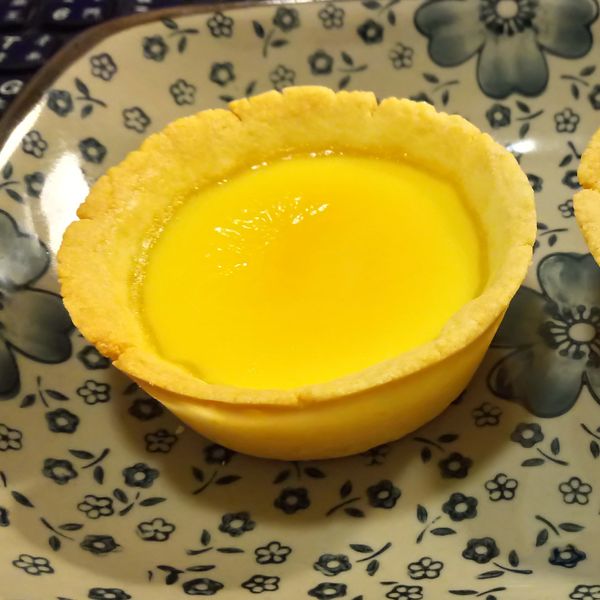 undefined：康康 一起做