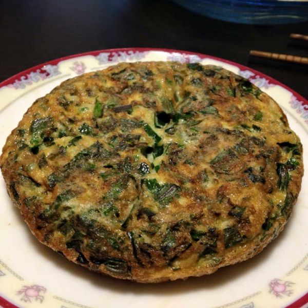 undefined：Rilakkuma Chang 一起做