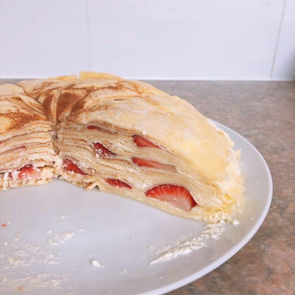 undefined：梨娝另 一起做