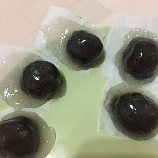 涼圓(影音) : Ringo Chen一起做