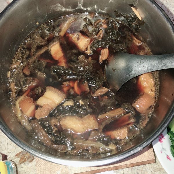 undefined：黃倍宸 一起做