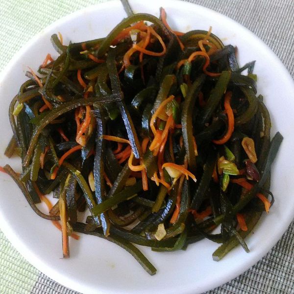 undefined：Yuhui Wang 一起做