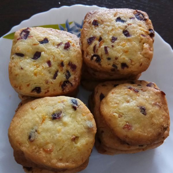 undefined：哪尼 一起做