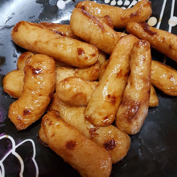 undefined：Jessica Kuo 一起做