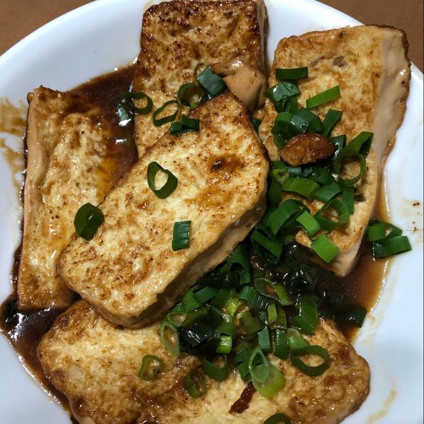 undefined：Stephanie Lin 一起做