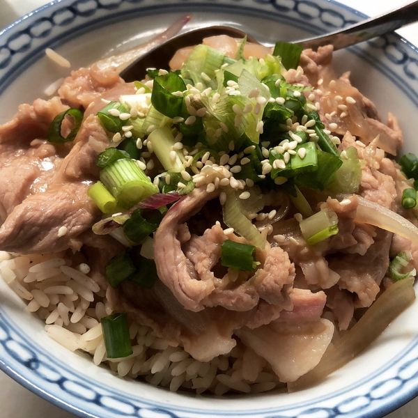 undefined：Angie 一起做